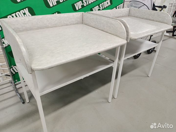 Пеленальные столики, Б.У. Этот товар в Екатеринбур