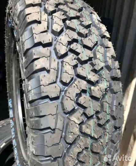 Roadcruza RA1100 A/T 245/70 R16 111T