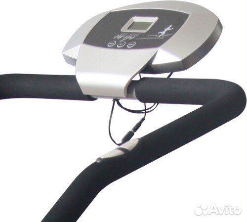 Беговая дорожка