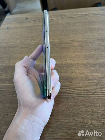 iPhone Xs Max, 256 ГБ