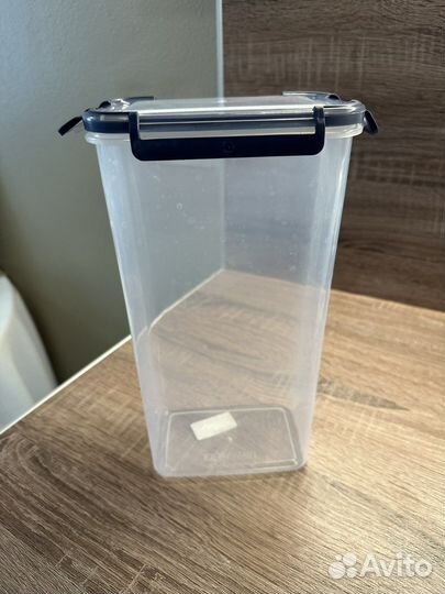 Посуда для кухни