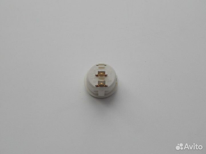 Кнопка розжига для газовой плиты Gorenje 850033