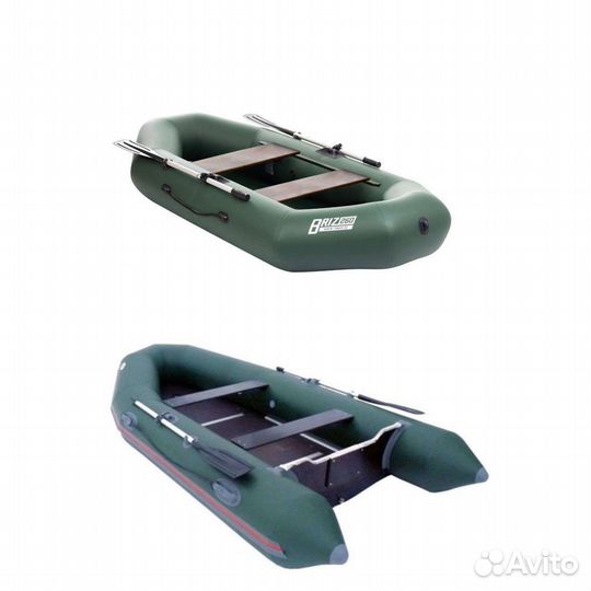 Аренда (прокат) палаток, спальников, сап бордов