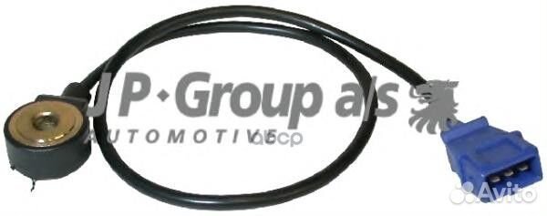 Датчик VAG 100/80/90/A4/A6/A8/golf III/jetta/PA