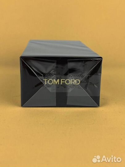 TOM ford tobacco vanille