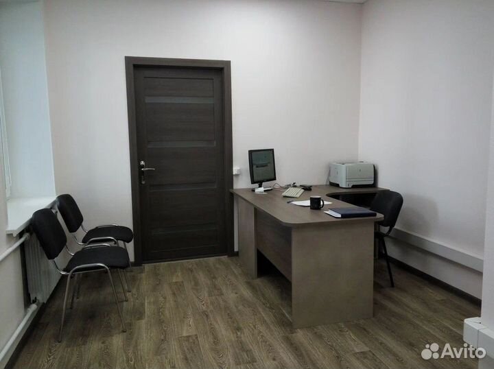 Юридический адрес от собственника