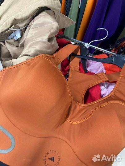 Топ женский