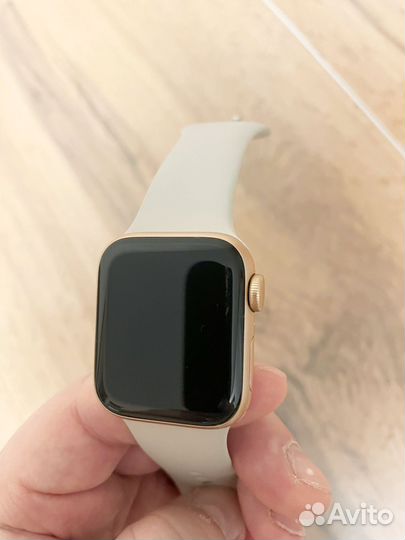 Apple watch se 40mm