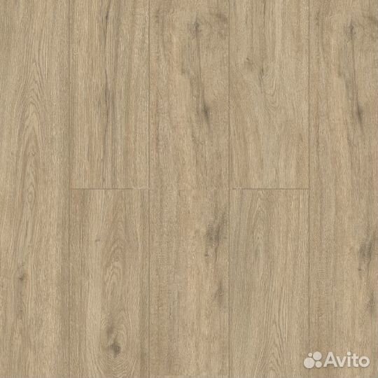 Кварцвиниловая плитка Alpine Floor Solo Eco14-10 А