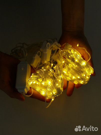 Новогодняя подвеска на ёлку / новогодние игрушки