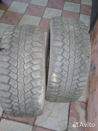Jinyu YW90 235/50 R18