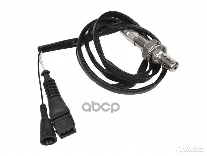 20-00020-SX лямбда-зонд Audi 80/100/A6, VW Pas