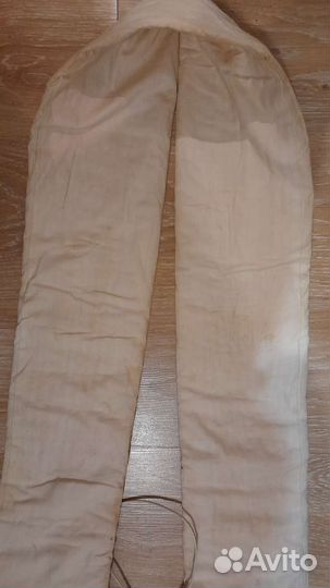 Грелка электрическая СССР