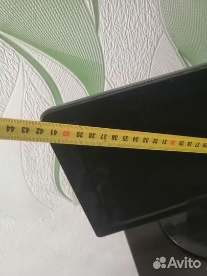 Монитор Philips