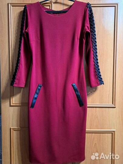 Женская одежда