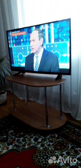 Мебель модульная