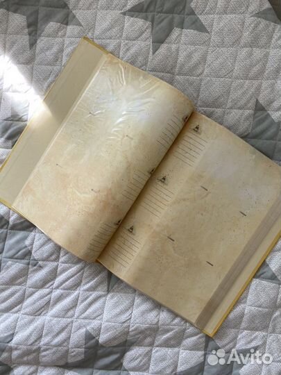 Фотоальбом на 300 фото