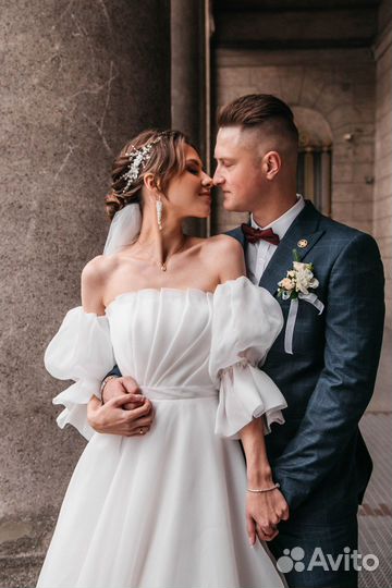 Фотограф. Свадебный фотограф. Фотосъёмка