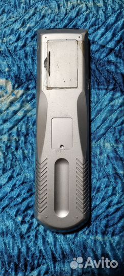 Пульт bbk RC-78