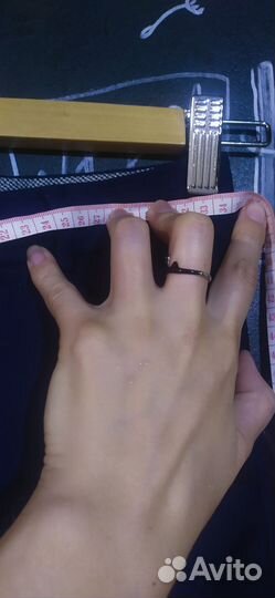 Костюм классический р34 (рост 140)