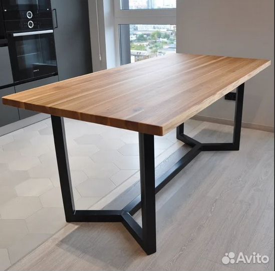 Сварщик на выезд Сварочные работы покраска