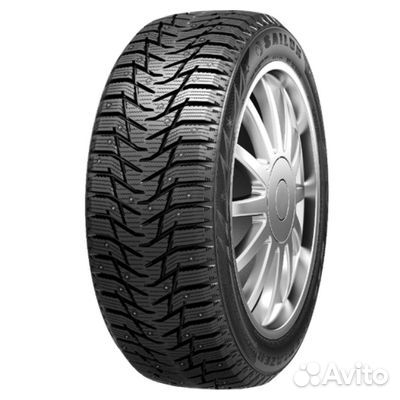 Sailun Ice Blazer WST3 185/65 R15 92T
