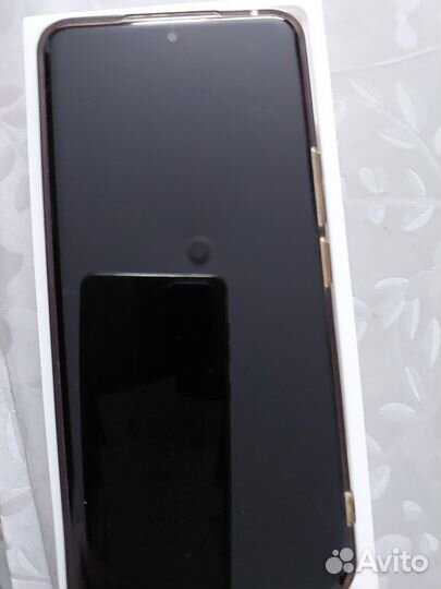 HONOR 90, 8/256 ГБ