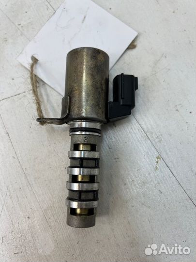 Клапан VVT-i Nissan Fuga GY50 VK45DE 2006