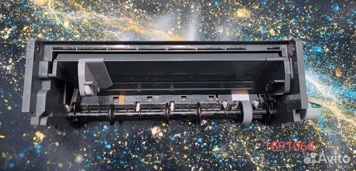 Узлы захвата бумаги в сборе Epson/canon/hp