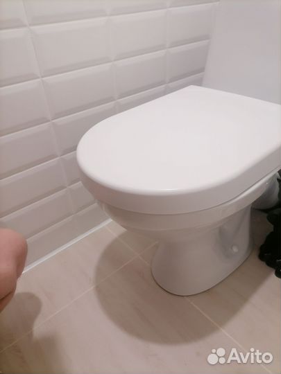 Ремонт на час