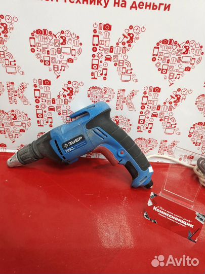 Дрель-шуруповерт зубр зсш г1