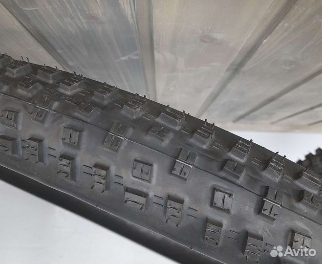 Покрышки для велосипеда 29 на 2.25 Schwalbe