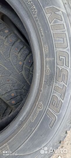 Kingstar SW41 225/60 R17 99T