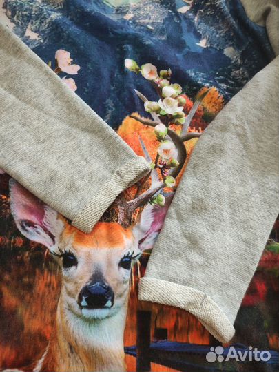 Платье для девочки acoola 134-140