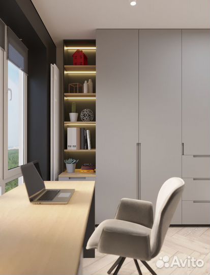 Детские на заказ