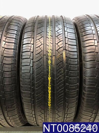 Michelin Latitude Tour HP 285/50 R20 97U