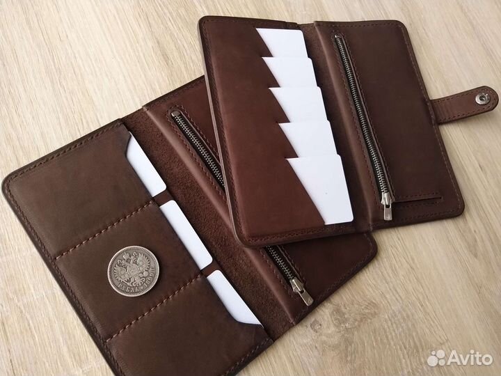 Корпоративные подарки Сувениры Мерч кожа