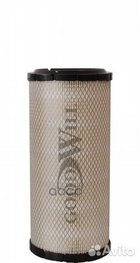 Фильтр воздушный HCV AG1028 Goodwill