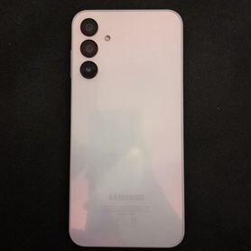 Samsung Galaxy A15, 6/128 ГБ