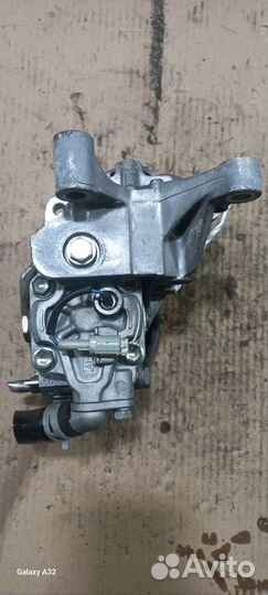 Насос гур Subaru Impreza GJ3