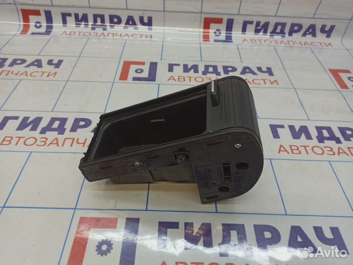 Подстаканник Hyundai i40 (VF) 846703Z000RY