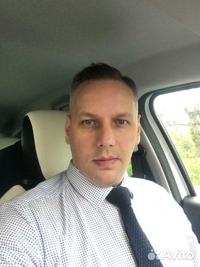 Отдел продаж под ключ