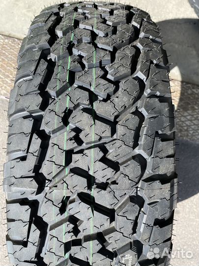 Roadcruza RA1100 A/T 215/65 R16 102H