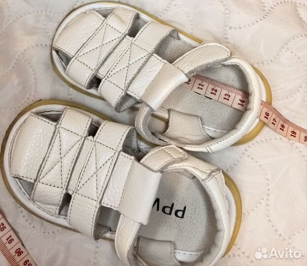 Детская обувь 25 размер,пакетом