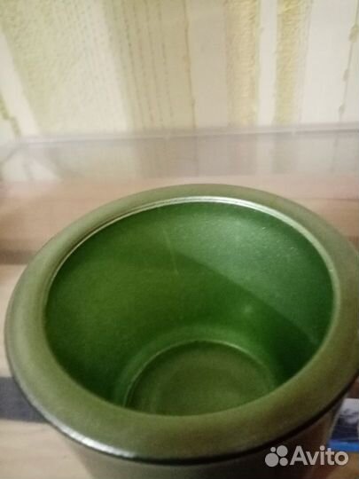 Подсвечник