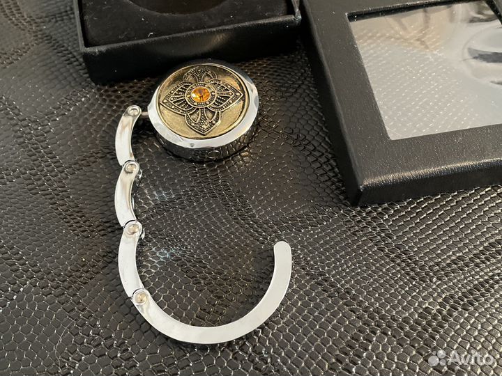 Кофейная пара, Греция