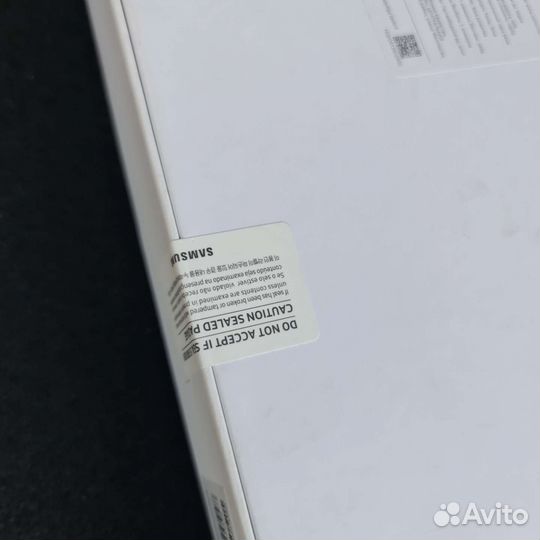 Планшет Samsung Tab A8 128гб Новый 4G LTE