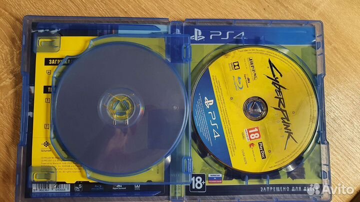 Игры для приставок ps4