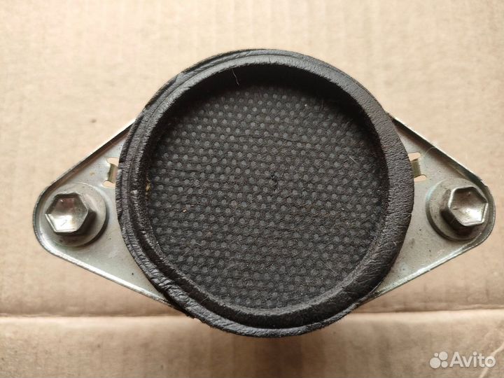 Динамик в торпедо Toyota Camry V40, Highlander 2