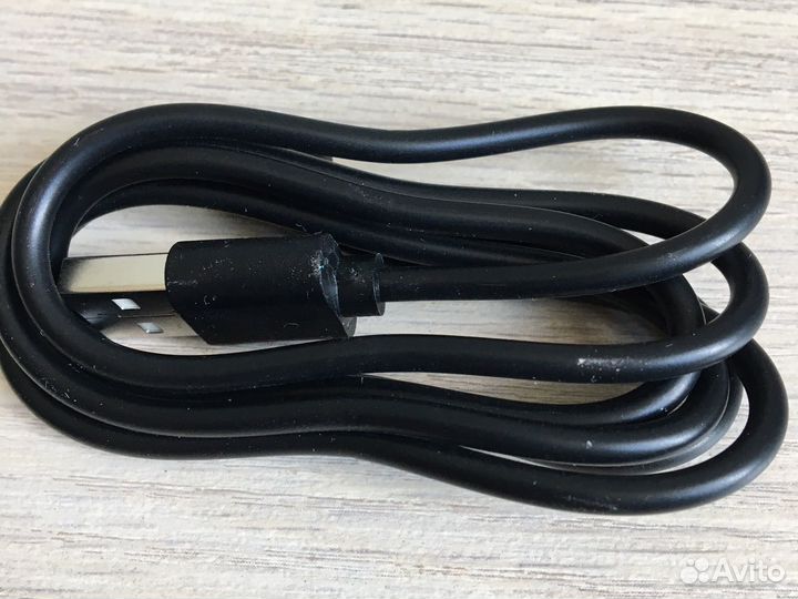 Кабель для зарядки samsung